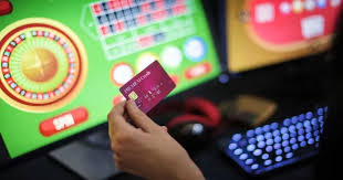Casino Χωρίς Ταυτοποίηση - Παίξτε Ανώνυμα και Ασφαλή Casino Χωρίς Ταυτοποίηση - Παίξτε Ανώνυμα και Ασφαλή