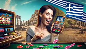 Casino Χωρίς Ταυτοποίηση - Παίξτε Ανώνυμα και Ασφαλή Casino Χωρίς Ταυτοποίηση - Παίξτε Ανώνυμα και Ασφαλή