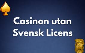 Casino med 5 Euro Insättning Utan Reglering Casino med 5 Euro Insättning Utan Reglering