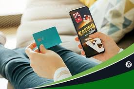 Casino med Bäst Utdelning Hitta Ditt Perfekta Spel Casino med Bäst Utdelning Hitta Ditt Perfekta Spel