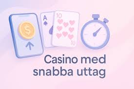 Casino med Bäst Utdelning Hitta Ditt Perfekta Spel Casino med Bäst Utdelning Hitta Ditt Perfekta Spel