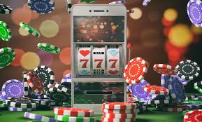 Casino Non AAMS Europei Scopri le Migliori Opzioni per il Gioco Online Casino Non AAMS Europei Scopri le Migliori Opzioni per il Gioco Online