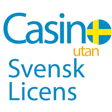 Casino Online Mastercard Säker Betalning och Spelupplevelse Casino Online Mastercard Säker Betalning och Spelupplevelse