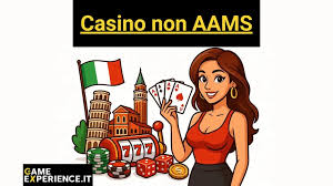 Casino Senza Verifica Documenti Gioca Senza Preoccupazioni Casino Senza Verifica Documenti Gioca Senza Preoccupazioni