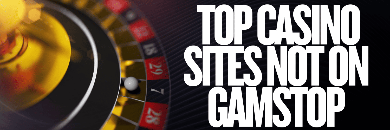 A Comprehensive List of Sites Not on GamStop -1970854636 A Comprehensive List of Sites Not on GamStop -1970854636