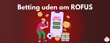 Casino uden ROFUS i Danmark Din guide til ansvarligt spil Casino uden ROFUS i Danmark Din guide til ansvarligt spil