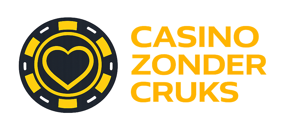 Casino zonder CRUKS met iDEAL - Ontdek de Voordelen Casino zonder CRUKS met iDEAL - Ontdek de Voordelen