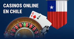 Casinos Confiables Online Con Bonos La Guía Definitiva Casinos Confiables Online Con Bonos La Guía Definitiva