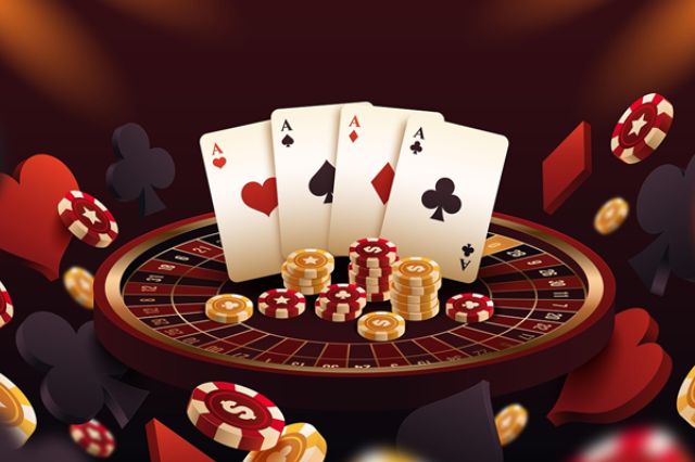 Casinos Sin Licencia en España Riesgos y Alternativas -858259714 Casinos Sin Licencia en España Riesgos y Alternativas -858259714