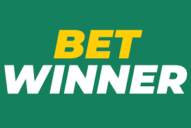 Comprehensive BetWinner Reviews Insights and Experiences Comprehensive BetWinner Reviews Insights and Experiences