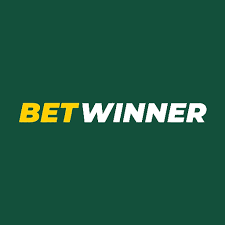 Comprehensive BetWinner Reviews Insights and Experiences Comprehensive BetWinner Reviews Insights and Experiences