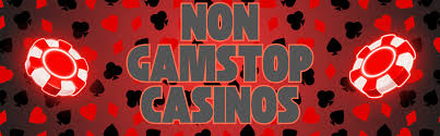 Comprehensive Guide List of Gambling Sites Not on GamStop Comprehensive Guide List of Gambling Sites Not on GamStop