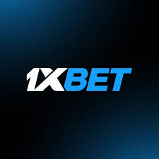 Comprehensive Guide to 1xBet Cambodia Betting -1664246589 Comprehensive Guide to 1xBet Cambodia Betting -1664246589