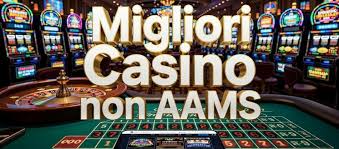 Depositi Live Jackpot Scopri Come Vincere Grandi Premi Depositi Live Jackpot Scopri Come Vincere Grandi Premi