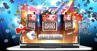 Descubra os Melhores Casinos Online em Portugal 1916305363 Descubra os Melhores Casinos Online em Portugal 1916305363