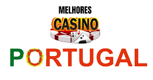Descubra os Melhores Casinos Online em Portugal 1916305363 Descubra os Melhores Casinos Online em Portugal 1916305363