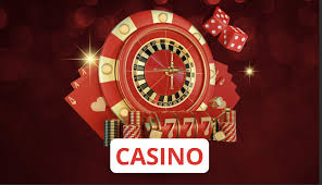Descubra os Melhores Casinos Online em Portugal 1916305363 Descubra os Melhores Casinos Online em Portugal 1916305363