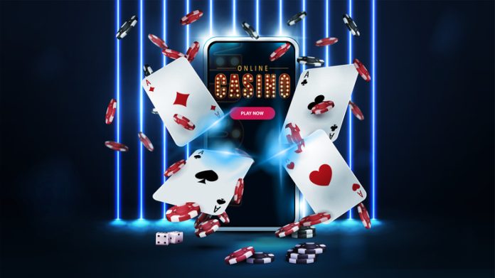 Descubra os Melhores Casinos Online Para Jogar em 2023 -2081080058 Descubra os Melhores Casinos Online Para Jogar em 2023 -2081080058