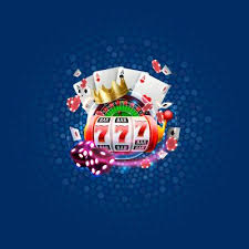Descubra os Melhores Casinos Online Para Jogar em 2023 -2081080058 Descubra os Melhores Casinos Online Para Jogar em 2023 -2081080058