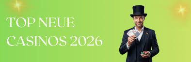 Die besten neuen Online-Casinos 2023 1458242598 Die besten neuen Online-Casinos 2023 1458242598