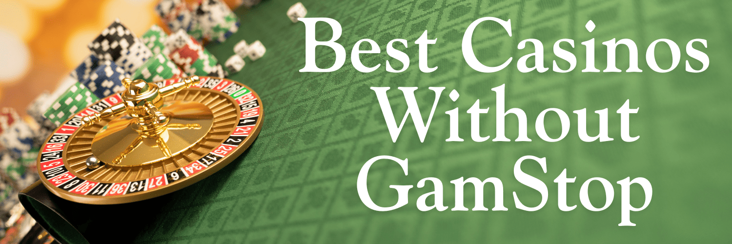 Discover Casinos Not on Gamstop UK 1676275238 Discover Casinos Not on Gamstop UK 1676275238