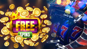 Discover Free Spins No Deposit Non-Gamstop Bonuses Discover Free Spins No Deposit Non-Gamstop Bonuses