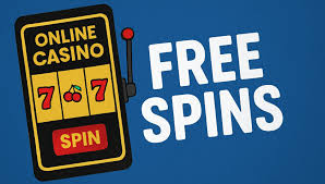 Discover Free Spins No Deposit Non-Gamstop Bonuses Discover Free Spins No Deposit Non-Gamstop Bonuses