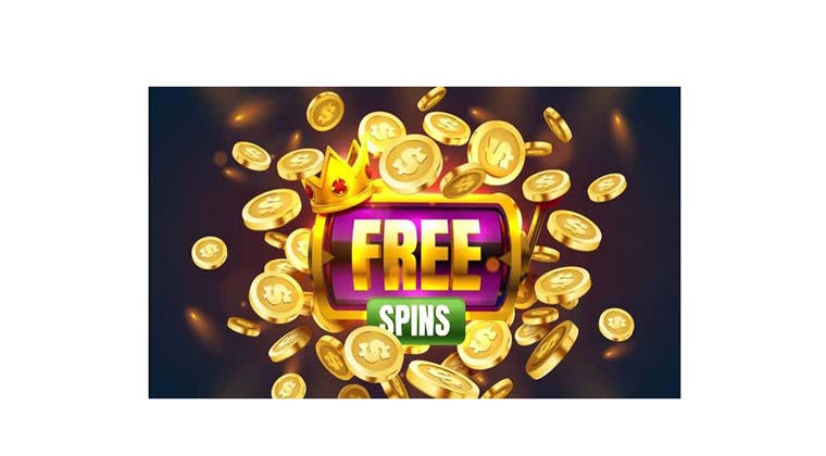 Discover Free Spins No Deposit Non-Gamstop Bonuses Discover Free Spins No Deposit Non-Gamstop Bonuses