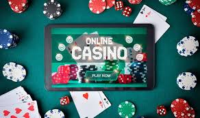 Discover Fruity Chance Online Casino A Gamer's Paradise in the UK Discover Fruity Chance Online Casino A Gamer's Paradise in the UK