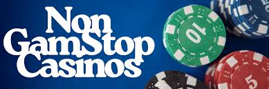 Discover Gambling Sites Without GamStop A Comprehensive Guide Discover Gambling Sites Without GamStop A Comprehensive Guide