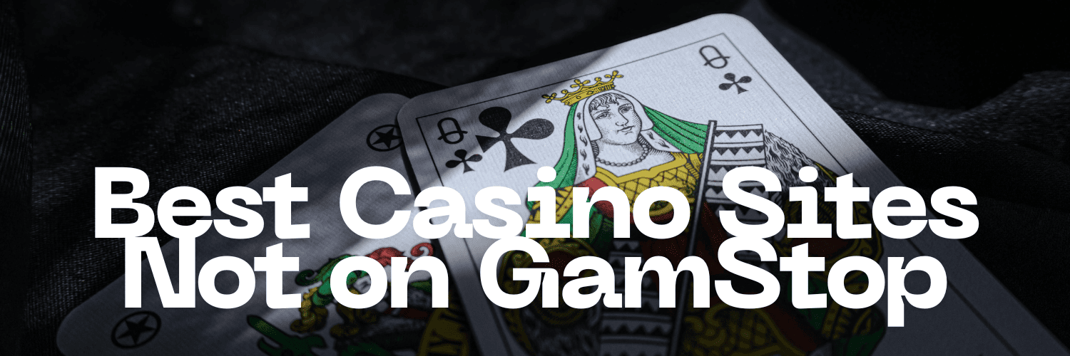 Discover New Non Gamstop Casino Sites A Comprehensive Guide 1703471410 Discover New Non Gamstop Casino Sites A Comprehensive Guide 1703471410