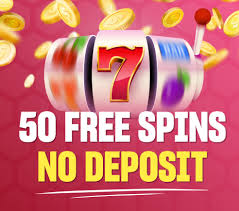 Discover the Best £10 Free No Deposit Casinos 1181341098 Discover the Best £10 Free No Deposit Casinos 1181341098