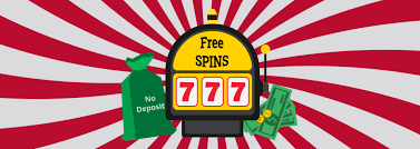 Discover the Best £10 Free No Deposit Casinos 1181341098 Discover the Best £10 Free No Deposit Casinos 1181341098