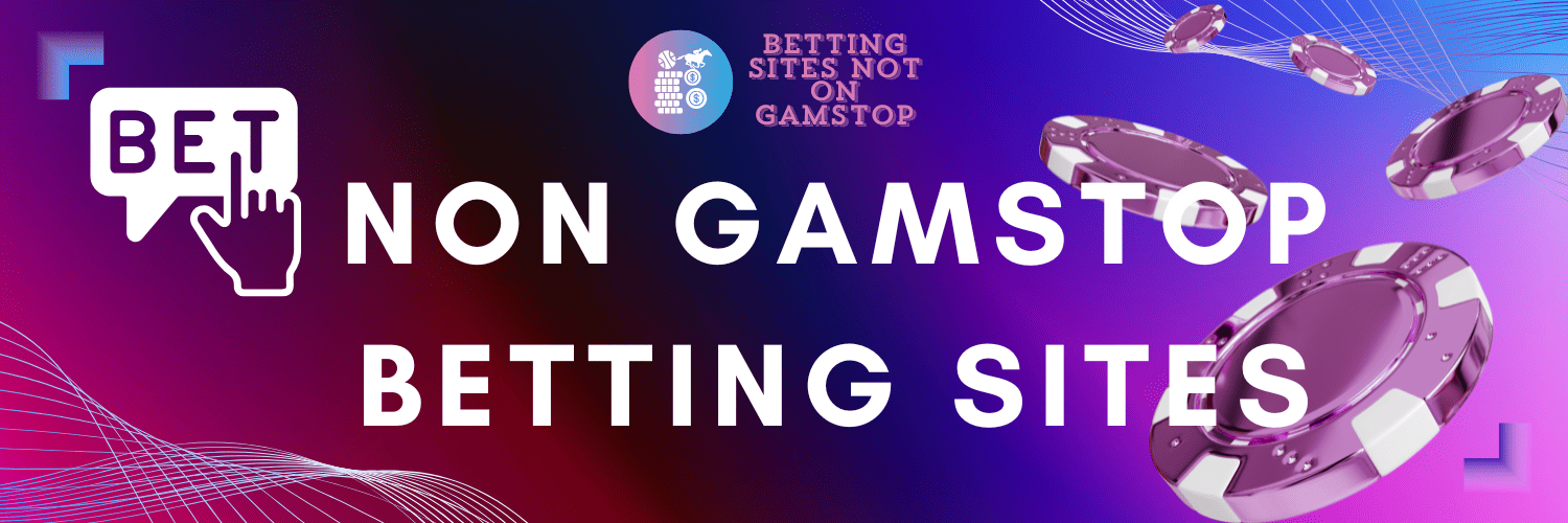 Discover the Best Horse Racing Betting Sites for Enthusiasts -875158714 Discover the Best Horse Racing Betting Sites for Enthusiasts -875158714