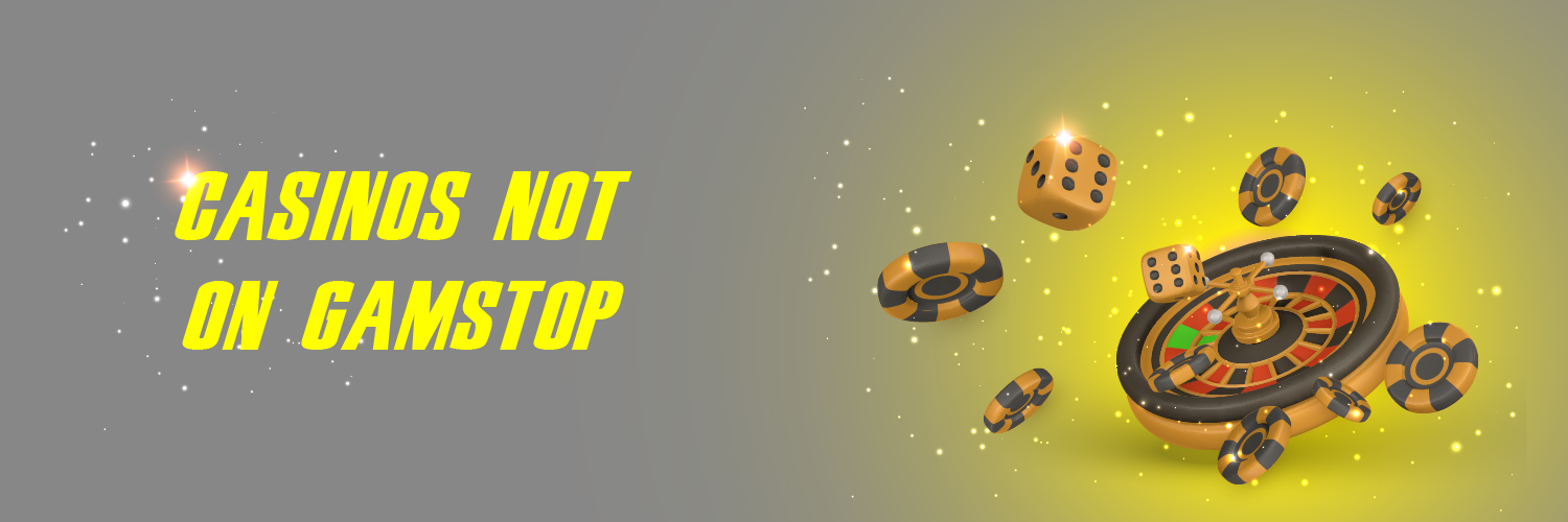 Discover the Thrill of Casinos Non on Gamstop Discover the Thrill of Casinos Non on Gamstop
