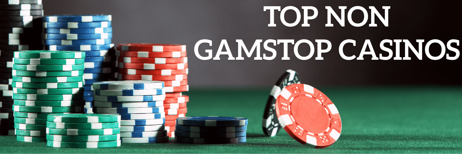 Discover UK Casinos Not on Gamstop for a Thrilling Online Experience Discover UK Casinos Not on Gamstop for a Thrilling Online Experience