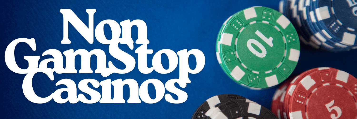 Discovering Casinos Not Blocked by GamStop Discovering Casinos Not Blocked by GamStop