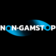Discovering New Non GamStop Casinos An Exciting Gaming Experience Discovering New Non GamStop Casinos An Exciting Gaming Experience