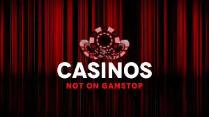 Discovering Non Gamstop Casinos A Comprehensive Guide 1508558004 Discovering Non Gamstop Casinos A Comprehensive Guide 1508558004