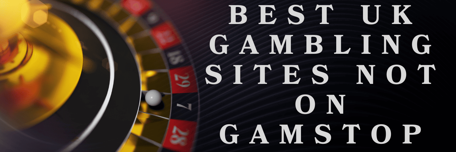 Discovering Reputable Casinos Not Using GamStop Discovering Reputable Casinos Not Using GamStop