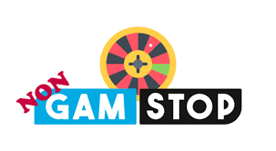 Discovering the World of Non-GamStop Casinos Discovering the World of Non-GamStop Casinos