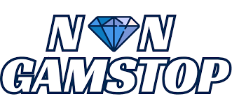 Discovering the World of Non-GamStop Casinos Discovering the World of Non-GamStop Casinos