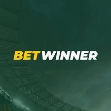 Download BetWinner APK File Your Gateway to Exciting Betting Download BetWinner APK File Your Gateway to Exciting Betting