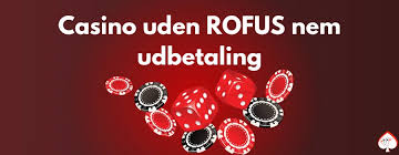 Effektive betalingsmetoder til online casinoer 2070781175 Effektive betalingsmetoder til online casinoer 2070781175