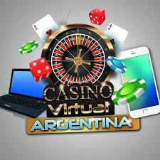 El Mejor Casino Online con Alta Calidad para Jugadores El Mejor Casino Online con Alta Calidad para Jugadores