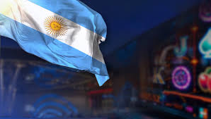 El Mejor Casino Online con Alta Calidad para Jugadores El Mejor Casino Online con Alta Calidad para Jugadores
