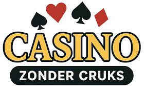 Ervaar Vrijheid in het Spelen Geen CRUKS Casino's Ervaar Vrijheid in het Spelen Geen CRUKS Casino's