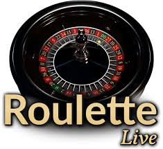 Exciting World of Lightning Roulette Live Exciting World of Lightning Roulette Live