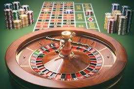 Exciting World of Lightning Roulette Live Exciting World of Lightning Roulette Live