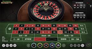 Exciting World of Lightning Roulette Live Exciting World of Lightning Roulette Live
